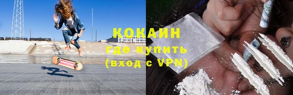 ГАЛЛЮЦИНОГЕННЫЕ ГРИБЫ Белокуриха