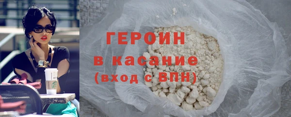 a pvp Белоозёрский