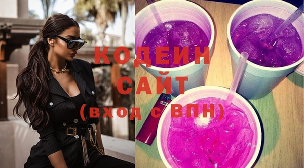ГАЛЛЮЦИНОГЕННЫЕ ГРИБЫ Белокуриха