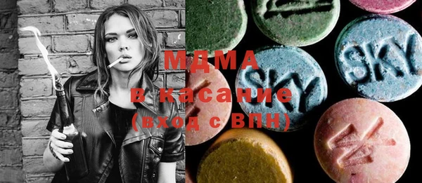 ГАЛЛЮЦИНОГЕННЫЕ ГРИБЫ Белокуриха