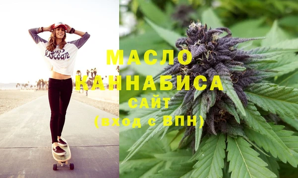 прущая мука Балахна