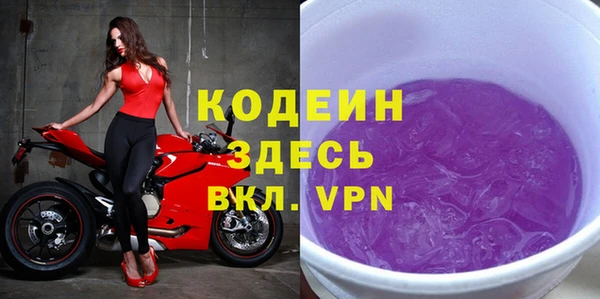 ГАЛЛЮЦИНОГЕННЫЕ ГРИБЫ Белокуриха